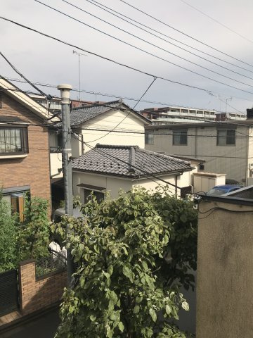 【展望】 | エクレール