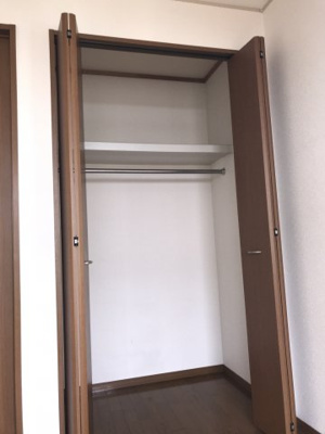 【収納】 | エクレール