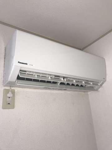 【設備】 | エクレール