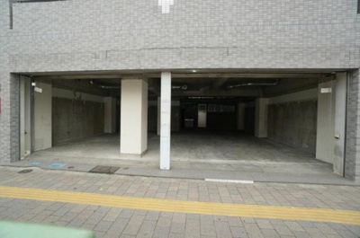 【外観】 | アルカサール