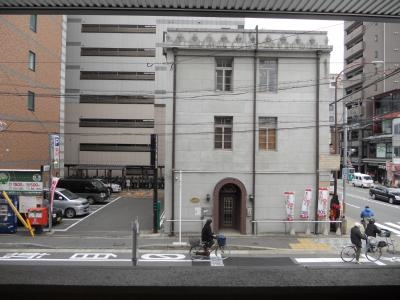 YAMASHO23（ヤマショウ23）の展望|西向き眺望