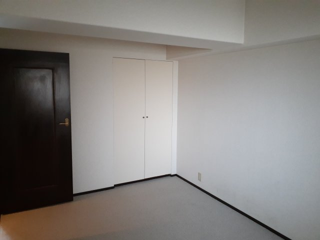 ルネ東松山の洋室|洋室です