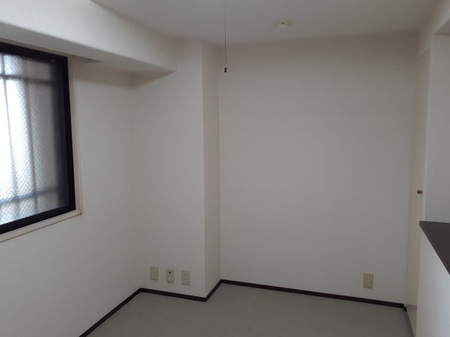 ルネ東松山の洋室|明るい洋室です