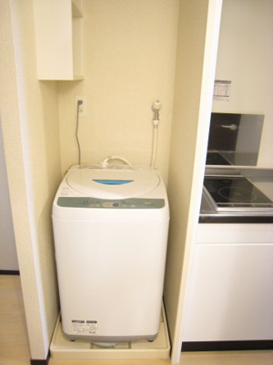 【展望】 | ゲルリッツ