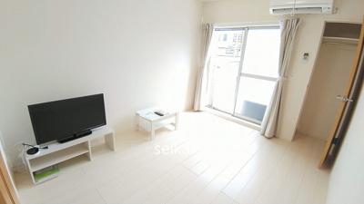 【居間・リビング】 | ゲルリッツ | 参考写真