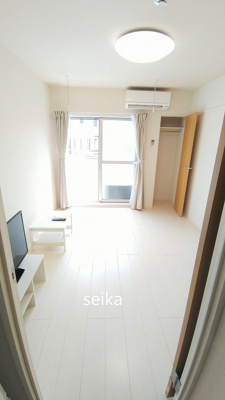 【その他】 | ゲルリッツ | 参考写真