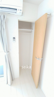 【収納】 | ゲルリッツ | （同タイプ）