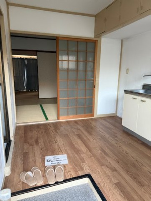 【内装】 | UMマンション | 内装も気になるポイント