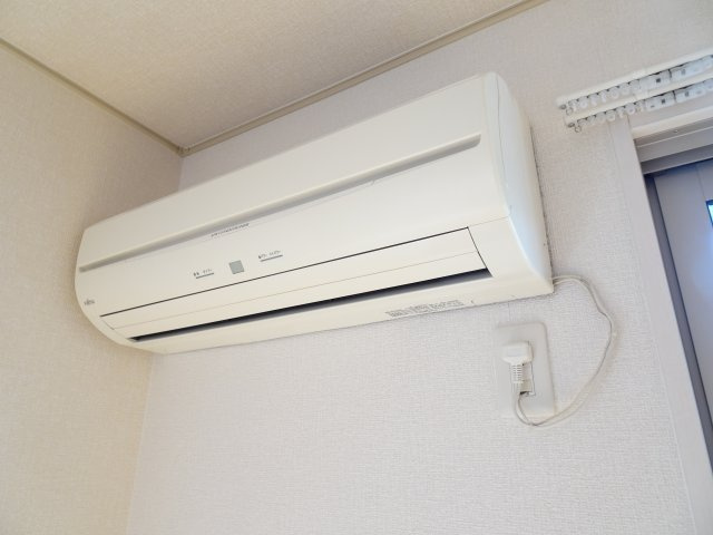 ラフィーネ・DuOの内装|イメージ写真