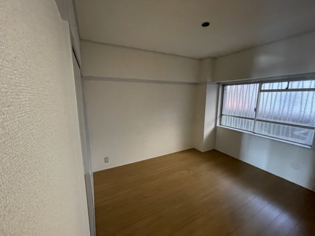 シャトーモリオカ末広