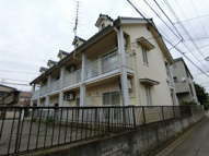 小山ハイツの画像