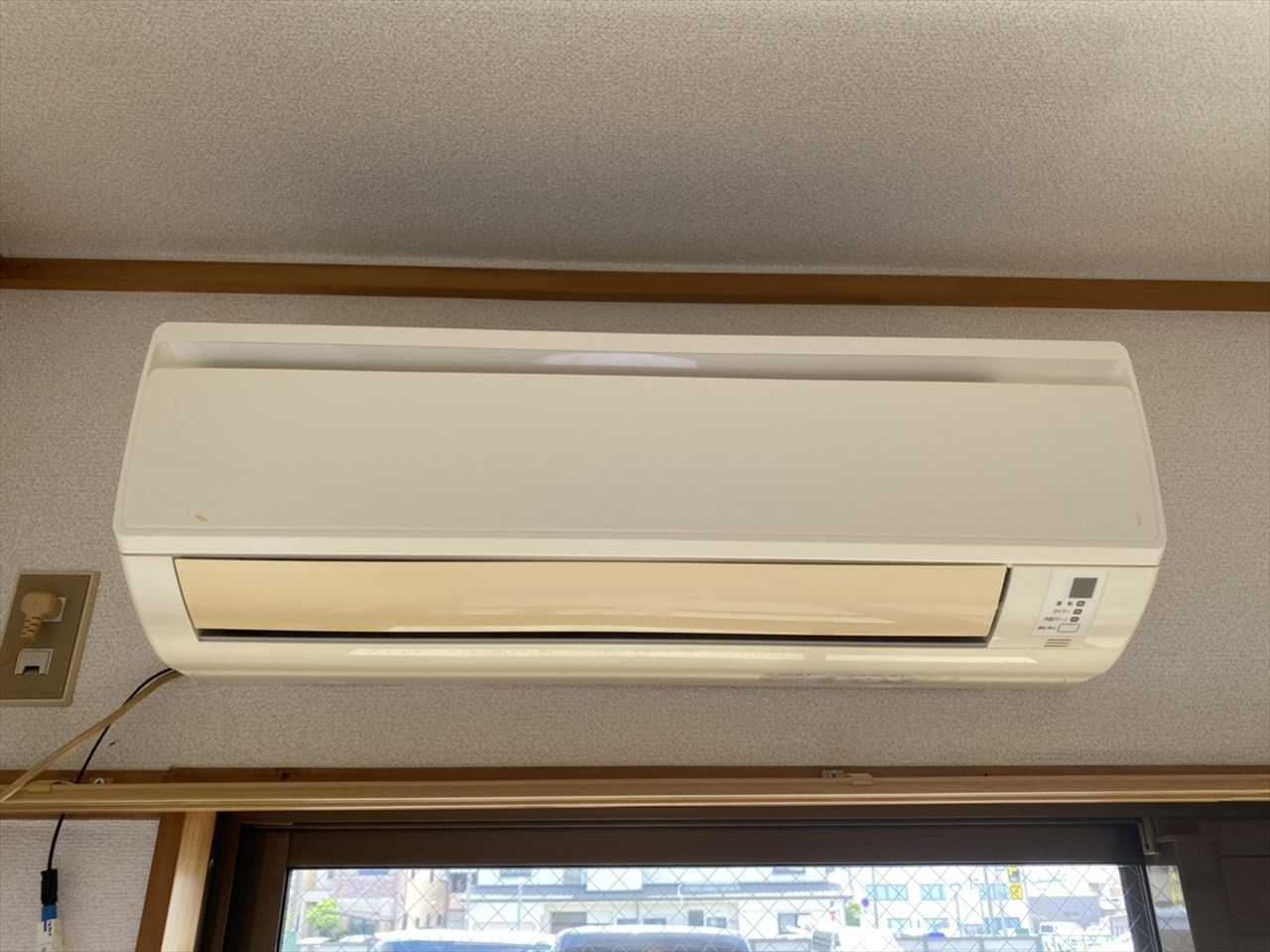 ロイヤルハイツⅡ｜名古屋市の賃貸ならMy賃貸の設備|ロイヤルハイツII※反転タイプ