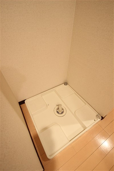 【設備】 | ラナップスクエア阿波座