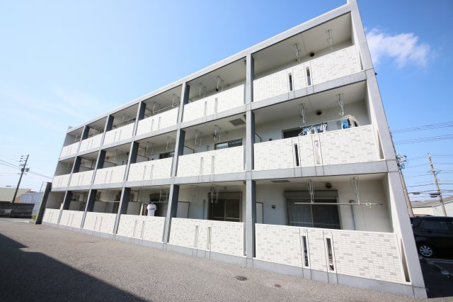 ヌーベルコリーヌⅠのその他