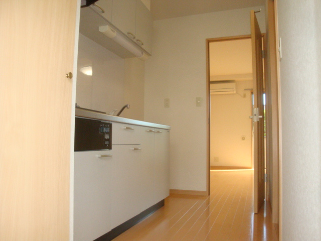 アンプルールフェールフリージアのその他