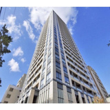 ブランズタワー御堂筋本町の画像