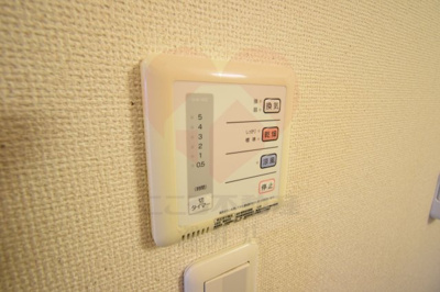 【その他】 | レオパレスハスネーラ