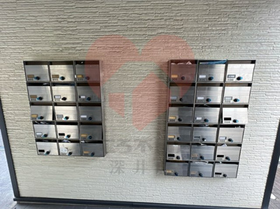  | レオパレスハスネーラ