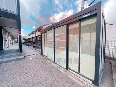  | レオパレスハスネーラ