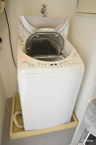 バトンルージュ　仲介手数料無料のその他