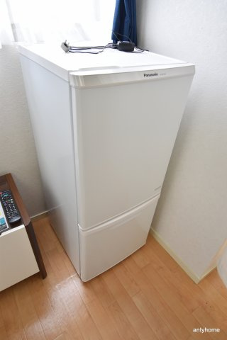バトンルージュ　仲介手数料無料の設備