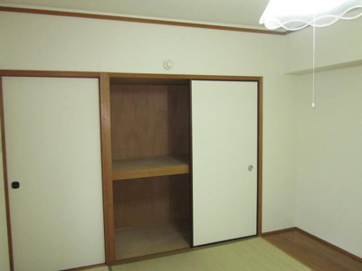 【和室】 | クレメント泉