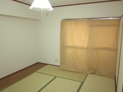 【和室】 | クレメント泉