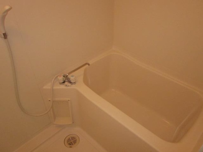 【浴室】 | クレメント泉