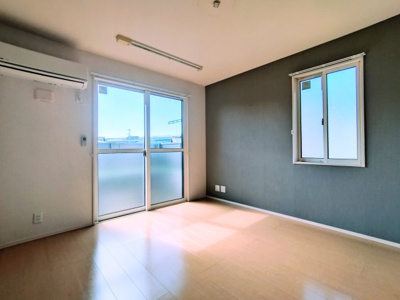 【居間・リビング】 | D-room 天満