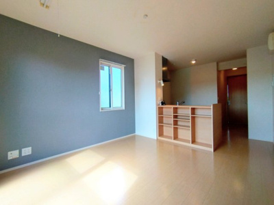 【居間・リビング】 | D-room 天満