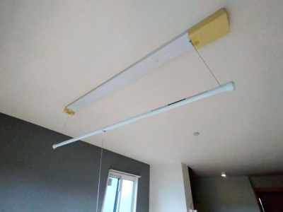 【設備】 | D-room 天満