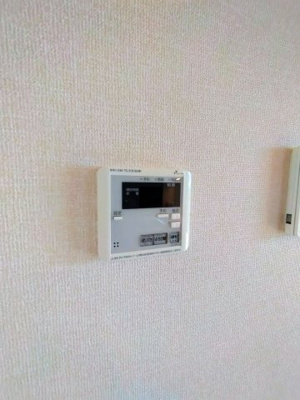 【設備】 | D-room 天満