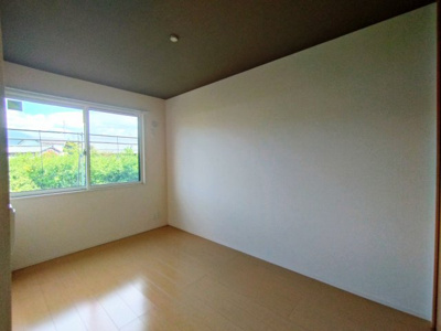 【洋室】 | D-room 天満