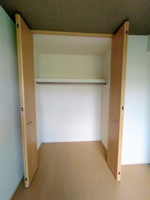 【収納】 | D-room 天満