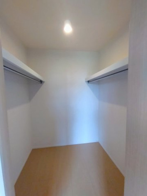 【収納】 | D-room 天満