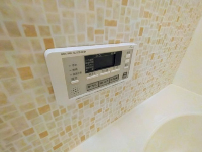 【設備】 | D-room 天満