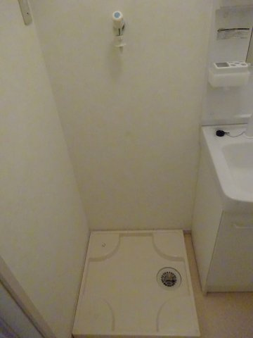 アミュークⅡのその他