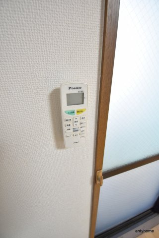 モンテ新大阪　仲介手数料無料のその他