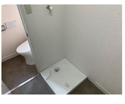 【設備】 | ハイラーク戸塚 | 前回募集画像