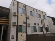 Ｂｌｏｏｍ北千住の画像