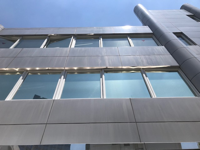 第5三池ビル