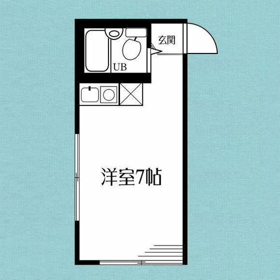 ※現況優先