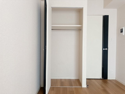 【収納】 | シンシアフォーディー目黒大橋