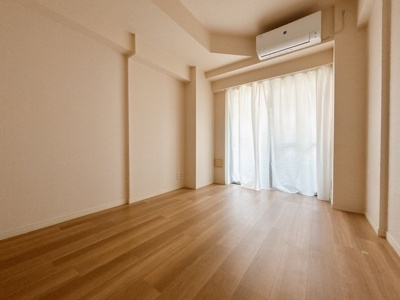 【居間・リビング】 | シンシアフォーディー目黒大橋