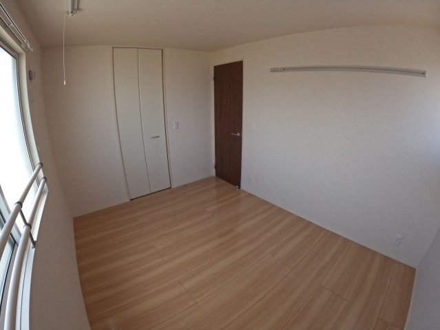 【洋室】 | プレミアム十番館