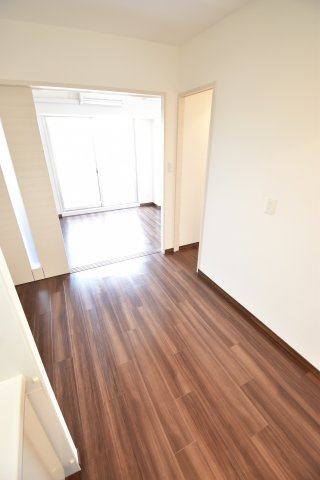 リッツ難波南Ⅱのその他