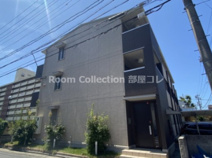 Ｄ－ｒｏｏｍ岩塚の画像