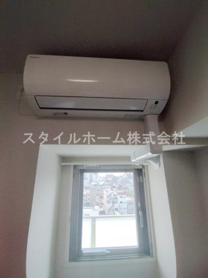 【設備】 | ベルオレイル