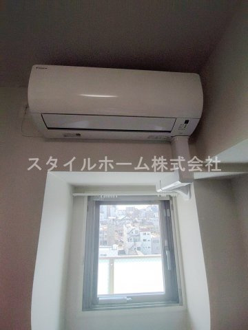 【設備】 | ベルオレイル