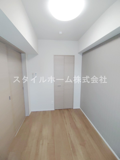 【居間・リビング】 | ベルオレイル